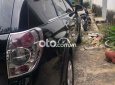 Chevrolet Captiva  2009 đăng ký lăn bánh 2010 2009 - captiva 2009 đăng ký lăn bánh 2010