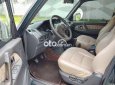 Mitsubishi Pajero CHÍNH CHỦ BÁN  V43-1998 1998 - CHÍNH CHỦ BÁN PAJERO V43-1998