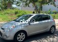 Hyundai i20 Xe huynhdai  2011 màu xám còn đăng kiểm10/2024 2011 - Xe huynhdai i20 2011 màu xám còn đăng kiểm10/2024