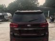 Kia Sedona 2019 - Số tự động