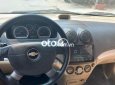 Chevrolet Aveo  LTZ 1.5 2014 - Aveo LTZ 1.5