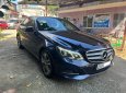 Mercedes-Benz E250 2013 - Xe đẹp xuất sắc chạy hơn 10V