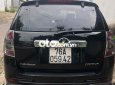 Chevrolet Captiva  2009 đăng ký lăn bánh 2010 2009 - captiva 2009 đăng ký lăn bánh 2010
