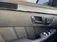 Mercedes-Benz E250 2009 - Giá 350tr