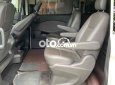 Ford Tourneo  titanium MPV 2019 - tourneo titanium MPV