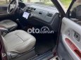 Toyota Zace   GL 2003 Chất Rin Sạch Đẹp 2003 - Toyota Zace GL 2003 Chất Rin Sạch Đẹp