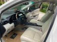 Lexus RX 350 2010 - Odo 10v km