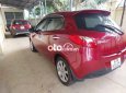 Mazda 2 Bán   2013 - Bán Mazda 2