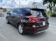 Kia Sedona BÁN:  2019 AT. Máy Dầu . BẢN PREMIUM 2019 - BÁN: SEDONA 2019 AT. Máy Dầu . BẢN PREMIUM