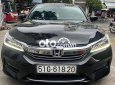 Honda Accord   sx 2018 2018 - HonDa Accord sx 2018