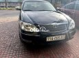 Toyota Camry   2002 form mới 2002 - Toyota Camry 2002 form mới