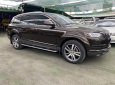 Audi Q7 2009 - Giá 500tr thương lượng