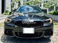 BMW 528i 🔥  528i FULL ĐEN NHIỀU ĐỒ CHƠI CHẤT XE ĐẸP KENG 2010 - 🔥 BMW 528i FULL ĐEN NHIỀU ĐỒ CHƠI CHẤT XE ĐẸP KENG