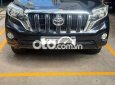 Toyota Land Cruiser Prado Xe  land crusier prado 2.7 2017 - Xe toyota land crusier prado 2.7