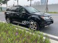 Acura MDX .  Spor 2008 - Acura. MDX Spor