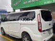 Ford Tourneo  titanium MPV 2019 - tourneo titanium MPV