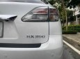 Lexus RX 350 2010 - Odo 10v km