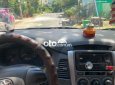 Toyota Innova cần bán em  2012 xe gia dinh 2012 - cần bán em innova 2012 xe gia dinh