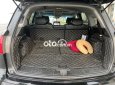 Acura MDX .  Spor 2008 - Acura. MDX Spor