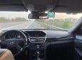 Mercedes-Benz E250 2009 - Giá 350tr