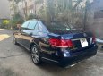 Mercedes-Benz E250 2013 - Xe đẹp xuất sắc chạy hơn 10V