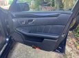 Mercedes-Benz E250 2013 - Xe đẹp xuất sắc chạy hơn 10V