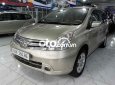 Nissan Livina   2011 số tự động 2011 - NISSAN LIVINA 2011 số tự động