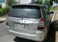 Toyota Innova cần bán em  2012 xe gia dinh 2012 - cần bán em innova 2012 xe gia dinh