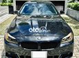 BMW 528i 🔥  528i FULL ĐEN NHIỀU ĐỒ CHƠI CHẤT XE ĐẸP KENG 2010 - 🔥 BMW 528i FULL ĐEN NHIỀU ĐỒ CHƠI CHẤT XE ĐẸP KENG