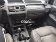 Mitsubishi Pajero  2002 v33 2002 - Pajero 2002 v33