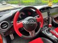 Toyota 86  FT  sx 2012 nhập khẩu nguyên chiếc 2012 - Toyota FT 86 sx 2012 nhập khẩu nguyên chiếc