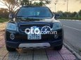 Chevrolet Captiva  ltz sx 2007 xe dep ko loi 2007 - Captiva ltz sx 2007 xe dep ko loi