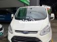Ford Tourneo  titanium MPV 2019 - tourneo titanium MPV
