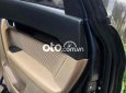 Chevrolet Captiva  2009 đăng ký lăn bánh 2010 2009 - captiva 2009 đăng ký lăn bánh 2010