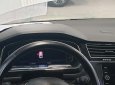 Volkswagen Tiguan 2018 - Volkswagen Tiguan 2018 số tự động tại Hải Dương