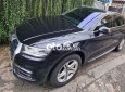 Audi Q5   Phiên bản APEC 2017 màu đen 2017 - Audi Q5 Phiên bản APEC 2017 màu đen