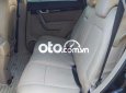 Chevrolet Captiva  ltz sx 2007 xe dep ko loi 2007 - Captiva ltz sx 2007 xe dep ko loi