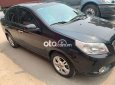 Chevrolet Aveo  LTZ 1.5 2014 - Aveo LTZ 1.5