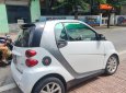 Smart Fortwo 2009 - AT 2009 - Chính chủ