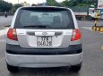 Hyundai Getz 2010 - Xe này gia đình đi cẩn thận, keo chỉ zin