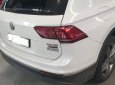 Volkswagen Tiguan 2018 - Volkswagen Tiguan 2018 số tự động tại Hải Dương