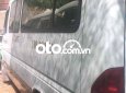 Mercedes-Benz Sprinter cần bán spinter 16cho 205 đẹp 86.000.000 2005 - cần bán spinter 16cho 205 đẹp 86.000.000