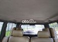 Mitsubishi Pajero CHÍNH CHỦ BÁN  V43-1998 1998 - CHÍNH CHỦ BÁN PAJERO V43-1998