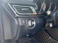 Mercedes-Benz E250 2013 - Xe đẹp xuất sắc chạy hơn 10V