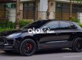 Porsche Macan 🏎️   GTS model 2017 🏎️ 2017 - 🏎️ Porsche Macan GTS model 2017 🏎️