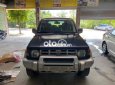 Mitsubishi Pajero bản fun v34 xe của câc nguyên thủ 1998 - bản fun v34 xe của câc nguyên thủ