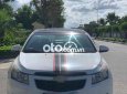 Chevrolet Cruze  1.6 LS xe zin nguyên bản 100% 2012 - Cruze 1.6 LS xe zin nguyên bản 100%