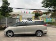 Toyota Previa  nhập Nhật 2010 form mới zin kịch kim 2009 - Previa nhập Nhật 2010 form mới zin kịch kim