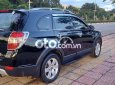 Chevrolet Captiva  ltz sx 2007 xe dep ko loi 2007 - Captiva ltz sx 2007 xe dep ko loi