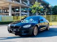 BMW M6 LONGANHAUTO về  640 model2013 Full body M6😍 2012 - LONGANHAUTO về BMW 640 model2013 Full body M6😍